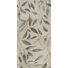 OSA1011037R Декор Гинардо беж обрезной	30x60 (4шт)