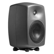 Акустическая система Genelec 8240