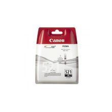 Canon CLI-521Bk (Black)