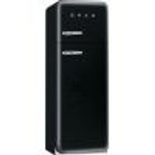 Холодильник Smeg FAB30RNE1