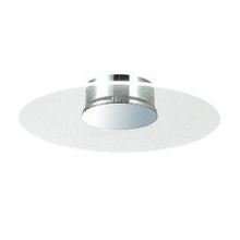 Odeon Light 3995 21CL MONA люстра потолочная