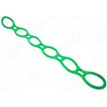 Bradex Super Flex