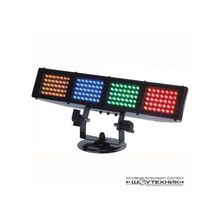 Дискотечный прибор American DJ Color Burst LED