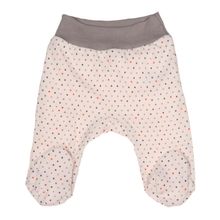 NKS Ползунки (2 шт.) 11р-04-01