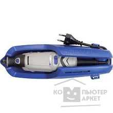 Dremel 3000-1 25 EZ Гравер F0133000JT