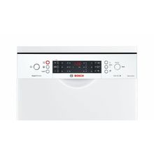 BOSCH SPS66TW11R