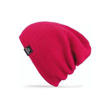 Одежда DAKINE ZEKE MAGENTA