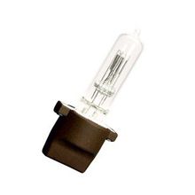 OSRAM Галогенная лампа OSRAM 93721  LL  ( QXL 750)     750W  77V байонет