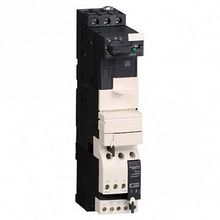 Реверсивный блок 12А 24V DC |  код. LU2B12BL |  Schneider Electric