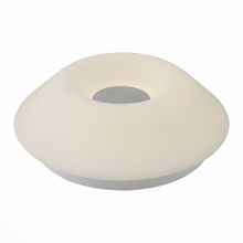 Светильник настенно-потолочный ST LUCE APERTURA SL557.502.01