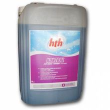 HTH Kontral