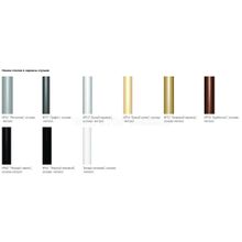 Стол обеденный раскладной Портланд М88