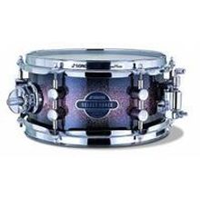 17314835 SEF 11 1455 SDW 13036 Select Force Малый барабан 14 x 5,5, Sonor