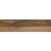 Atlas Concorde Etic Pro Etic Quercia Antique Grip AV4Z керамогранит универсальный 225 мм*900 9 мм