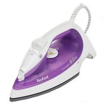 Tefal FV2548EO