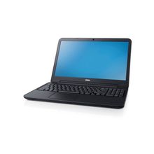 Ноутбук Dell Inspiron 3721 Black (3721-0626)
