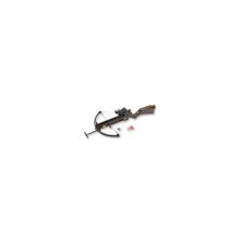 Арбалет Little Flying Tiger 2005R