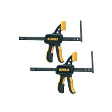 DeWALT DWS5026 струбцины