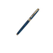 Pelikan Шариковая ручка Celebry K580