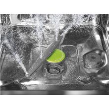 SMEG STL66337L