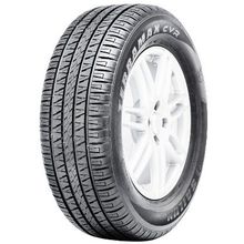 Kumho WP71 WinterCraft 215 45 R17 91V