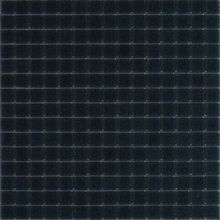 Стеклянная мозаика Rose Mosaic Matrix Color A78(2+) (плитка 20x20 мм), сетка 327*327 мм (в коробке 4.28 м2)