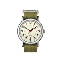 Timex T2N651