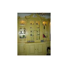 Двери межкомнатные, лестницы массив на заказ Элитная деревянная мебель Изготовление реставрация техника маркетри Производство