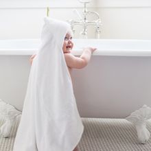 Puj Подарочный набор для купания ребёнка Puj Splash (8 элементов). Арт. 00242 00242