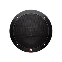 Rockford Fosgate R165