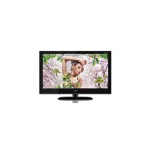 BBK lem3283fdt 32" Черный led full hd usb mediaplayer dvb-t (rus)
