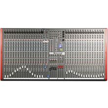 ALLEN&HEATH ZED436