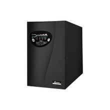 ИБП delta n-series 1k ups102n2000b035, 1000ВА 900Вт, напольный