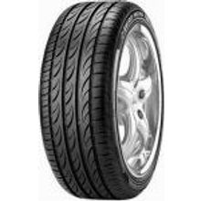 Pirelli PZero Nero 215 45 R17 91Y