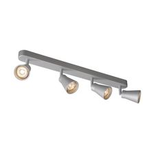 SLV Спот SLV Avo 1000897 ID - 66198