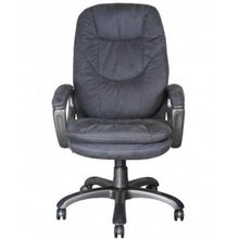 Бюрократ офисное CH-868AXSN MF110 серое