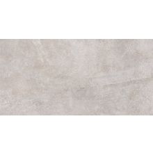 Arcana Lithos Sand Rauk R 29.3x59.3 см