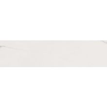 Abk Sensi Statuario White Sable Rett 30x120 см