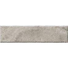 Cifre Tribe Grey 7.5x30 см
