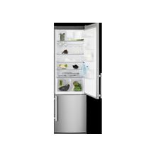 Холодильник Electrolux EN 3850 AOX