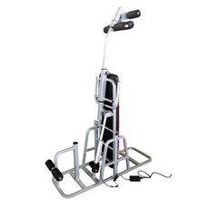 Инверсионный стол DFC XJ-E-03RL