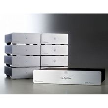 Акустическая система Cabasse La Sphere Amplifiers System