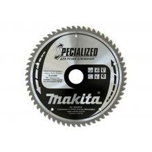 Отрезной пильный диск Makita B-31485