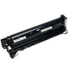 KYOCERA DV-540K узел проявки чёрный