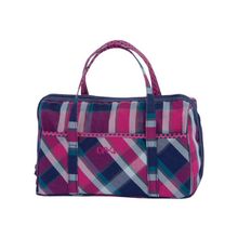 Дорожные аксессуары DAKINE Prima Vivienne Plaid