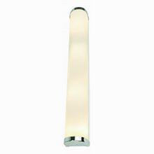 Arte Lamp Aqua A5210AP-4CC