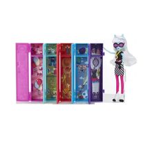 Hasbro школьных аксессуаров  Equestria Girls My Little Pony