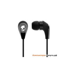 Наушники Skullcandy 50 50 Black Black w  Mic3