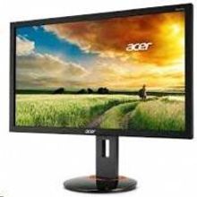 Acer Acer XB270Hbmjdprz