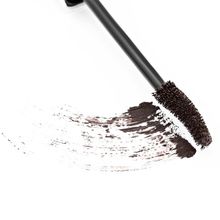 Кремовая коричневая тушь Mavala Creamy Mascara Brown